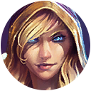 Jaina