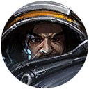 Raynor
