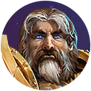 Uther